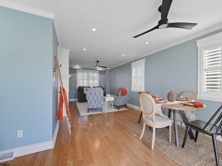 2904 Haven Ave, Ocean City, NJ, 08226 Aditional Picture