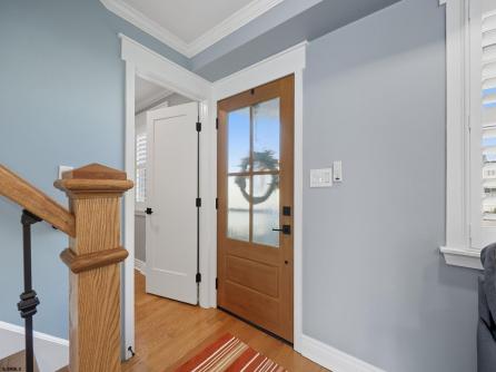 2904 Haven Ave, Ocean City, NJ, 08226 Aditional Picture
