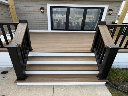 2904 Haven Ave, Ocean City, NJ, 08226 Aditional Picture