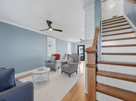 2904 Haven Ave, Ocean City, NJ, 08226 Aditional Picture