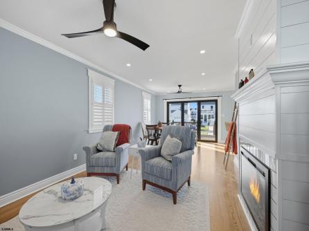 2904 Haven Ave, Ocean City, NJ, 08226 Aditional Picture