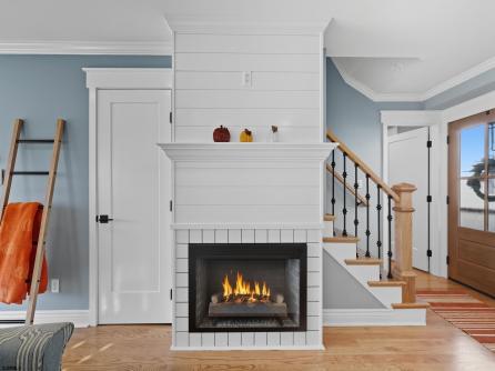 2904 Haven Ave, Ocean City, NJ, 08226 Aditional Picture