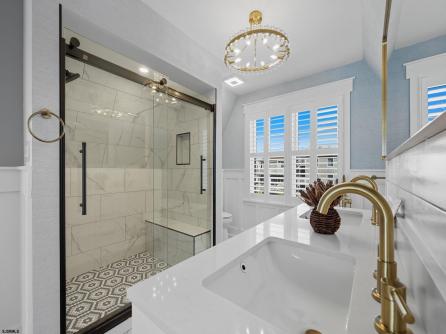 2904 Haven Ave, Ocean City, NJ, 08226 Aditional Picture