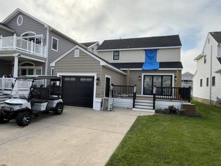 2904 Haven Ave, Ocean City, NJ, 08226 Aditional Picture