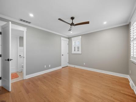 2904 Haven Ave, Ocean City, NJ, 08226 Aditional Picture