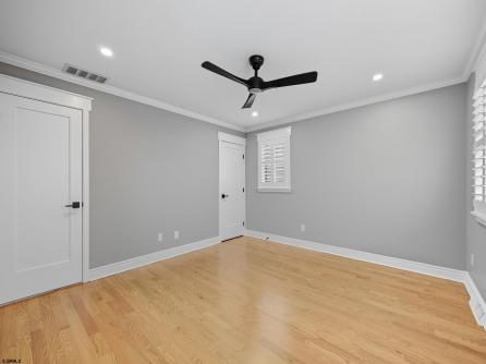 2904 Haven Ave, Ocean City, NJ, 08226 Aditional Picture