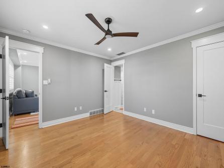 2904 Haven Ave, Ocean City, NJ, 08226 Aditional Picture