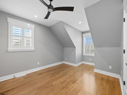 2904 Haven Ave, Ocean City, NJ, 08226 Aditional Picture