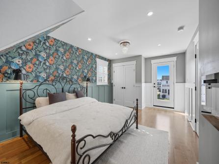 2904 Haven Ave, Ocean City, NJ, 08226 Aditional Picture