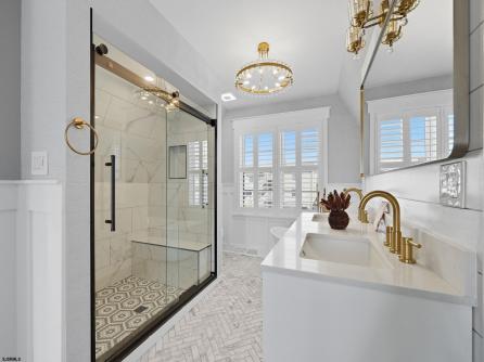 2904 Haven Ave, Ocean City, NJ, 08226 Aditional Picture