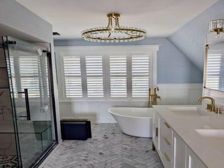2904 Haven Ave, Ocean City, NJ, 08226 Aditional Picture