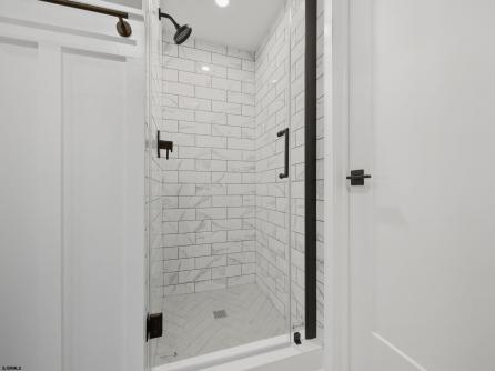 2904 Haven Ave, Ocean City, NJ, 08226 Aditional Picture