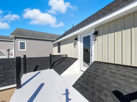 2904 Haven Ave, Ocean City, NJ, 08226 Aditional Picture