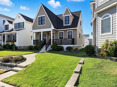 2904 Haven Ave, Ocean City, NJ, 08226 Aditional Picture