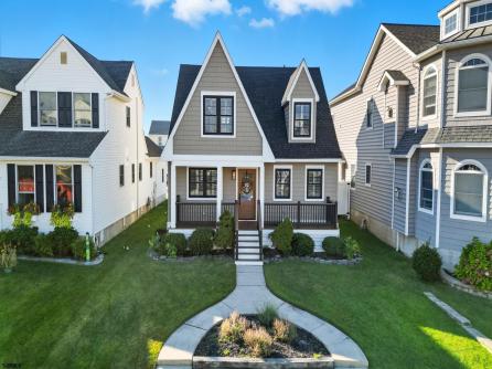 2904 Haven Ave, Ocean City, NJ, 08226 Aditional Picture