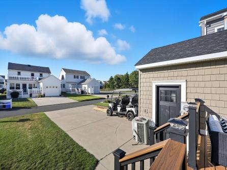 2904 Haven Ave, Ocean City, NJ, 08226 Aditional Picture