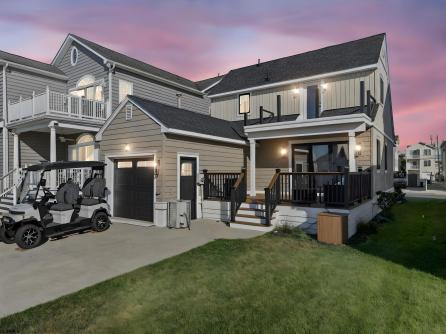 2904 Haven Ave, Ocean City, NJ, 08226 Aditional Picture