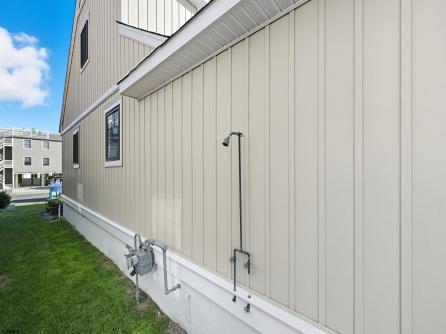 2904 Haven Ave, Ocean City, NJ, 08226 Aditional Picture