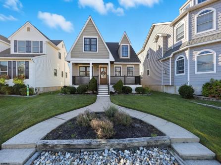 2904 Haven Ave, Ocean City, NJ, 08226 Aditional Picture