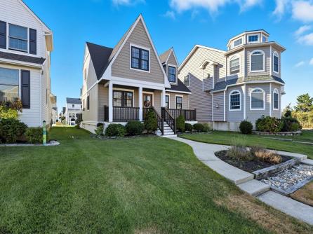 2904 Haven Ave, Ocean City, NJ, 08226 Aditional Picture
