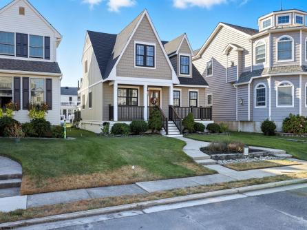 2904 Haven Ave, Ocean City, NJ, 08226 Aditional Picture