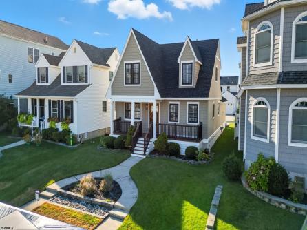 2904 Haven Ave, Ocean City, NJ, 08226 Aditional Picture