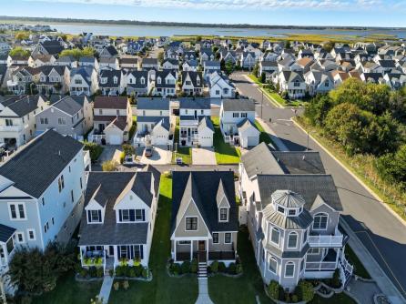 2904 Haven Ave, Ocean City, NJ, 08226 Aditional Picture
