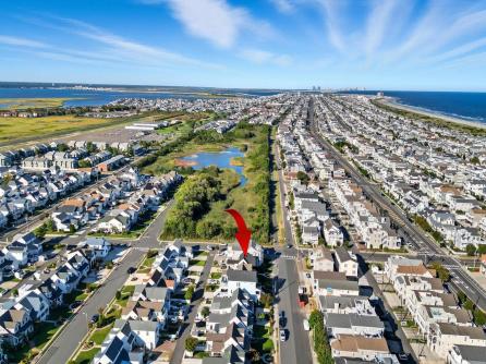 2904 Haven Ave, Ocean City, NJ, 08226 Aditional Picture