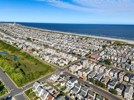 2904 Haven Ave, Ocean City, NJ, 08226 Aditional Picture