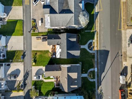 2904 Haven Ave, Ocean City, NJ, 08226 Aditional Picture
