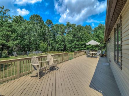 244 Honest John, Estell Manor, NJ, 08270 Aditional Picture