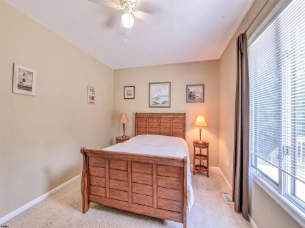 244 Honest John, Estell Manor, NJ, 08270 Aditional Picture