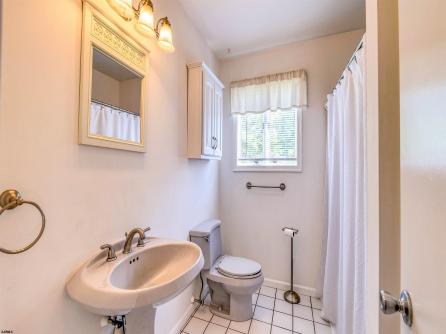 244 Honest John, Estell Manor, NJ, 08270 Aditional Picture
