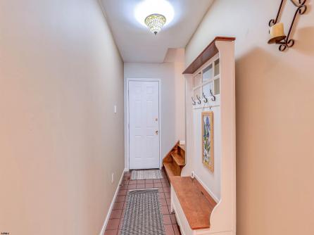 244 Honest John, Estell Manor, NJ, 08270 Aditional Picture