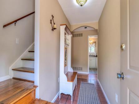 244 Honest John, Estell Manor, NJ, 08270 Aditional Picture