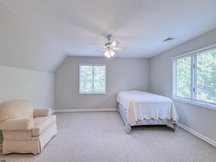 244 Honest John, Estell Manor, NJ, 08270 Aditional Picture