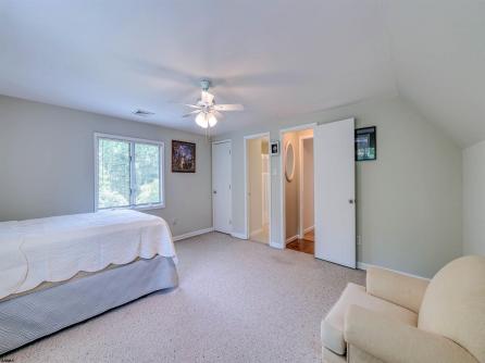 244 Honest John, Estell Manor, NJ, 08270 Aditional Picture