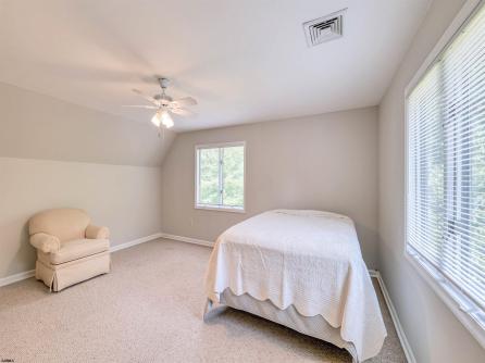 244 Honest John, Estell Manor, NJ, 08270 Aditional Picture