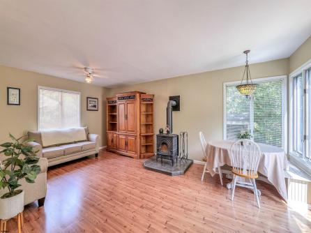 244 Honest John, Estell Manor, NJ, 08270 Aditional Picture