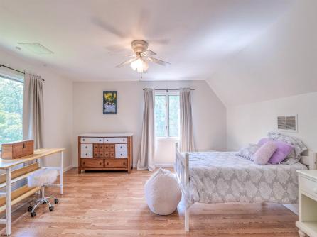 244 Honest John, Estell Manor, NJ, 08270 Aditional Picture