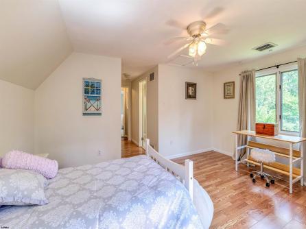 244 Honest John, Estell Manor, NJ, 08270 Aditional Picture