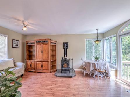 244 Honest John, Estell Manor, NJ, 08270 Aditional Picture