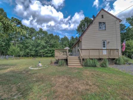 244 Honest John, Estell Manor, NJ, 08270 Aditional Picture