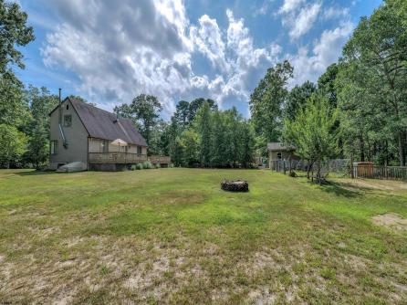 244 Honest John, Estell Manor, NJ, 08270 Aditional Picture