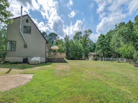 244 Honest John, Estell Manor, NJ, 08270 Aditional Picture
