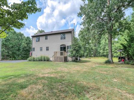 244 Honest John, Estell Manor, NJ, 08270 Aditional Picture