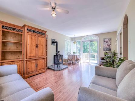 244 Honest John, Estell Manor, NJ, 08270 Aditional Picture