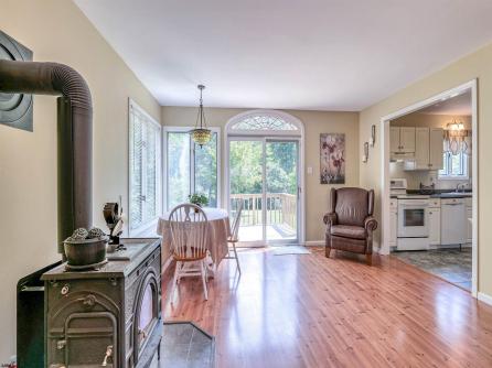 244 Honest John, Estell Manor, NJ, 08270 Aditional Picture
