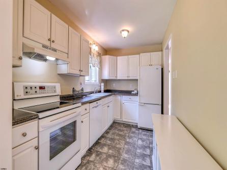 244 Honest John, Estell Manor, NJ, 08270 Aditional Picture