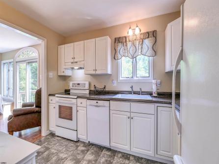244 Honest John, Estell Manor, NJ, 08270 Aditional Picture